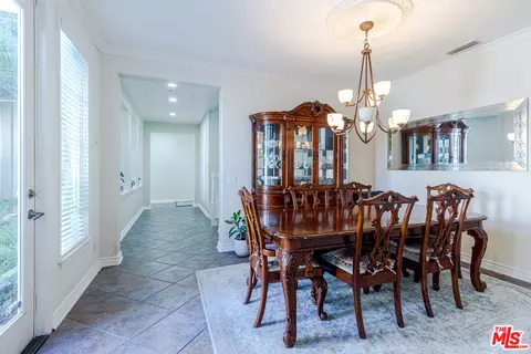 3077 Sage View Ct, Fullerton, CA 92833 photo 12