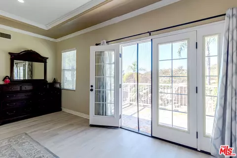 3077 Sage View Ct, Fullerton, CA 92833 photo 20