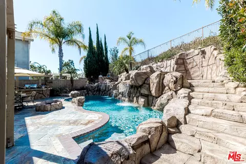 3077 Sage View Ct, Fullerton, CA 92833 photo 4