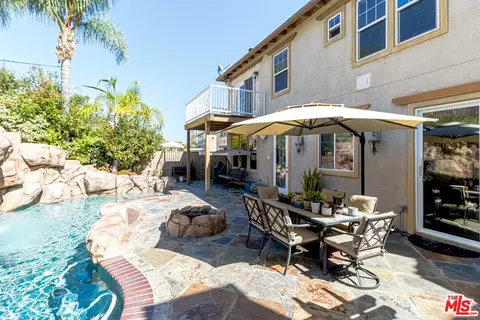 3077 Sage View Ct, Fullerton, CA 92833 photo 5
