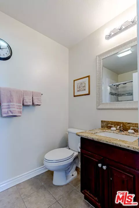 3077 Sage View Ct, Fullerton, CA 92833 photo 15