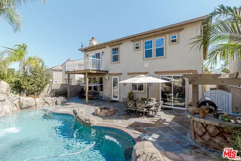 3077 Sage View Ct, Fullerton, CA 92833 photo 6