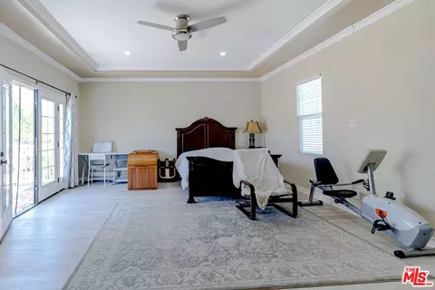 3077 Sage View Ct, Fullerton, CA 92833 photo 19