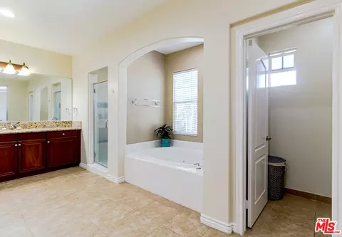 3077 Sage View Ct, Fullerton, CA 92833 photo 22