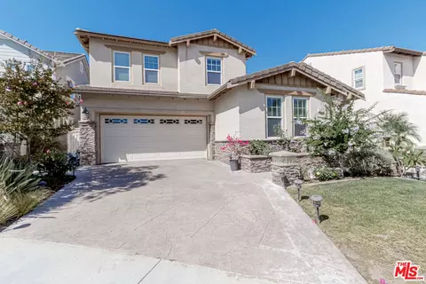 3077 Sage View Ct, Fullerton, CA 92833 photo 2