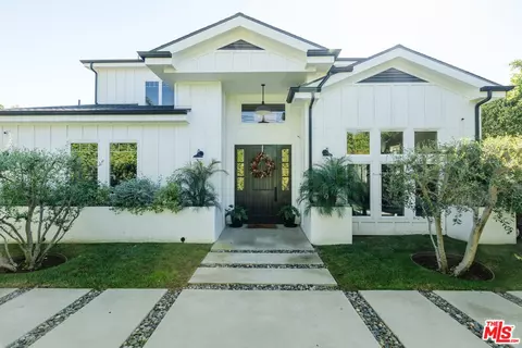 5159 Varna Ave, Sherman Oaks, CA 91423