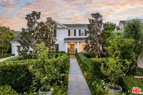 31 Pisano St, Ladera Ranch, CA 92694