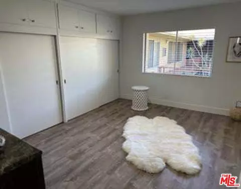 1604 E 2nd St #2E, Long Beach, CA 90802 photo 16