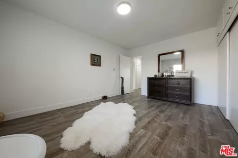 1604 E 2nd St #2E, Long Beach, CA 90802 photo 25