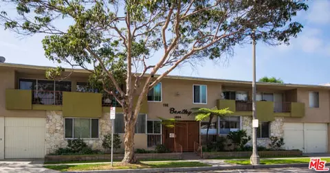 1604 E 2nd St #2E, Long Beach, CA 90802