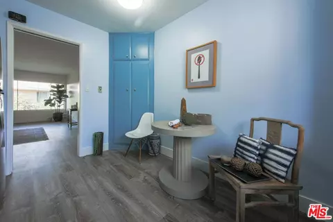 1604 E 2nd St #2E, Long Beach, CA 90802 photo 12