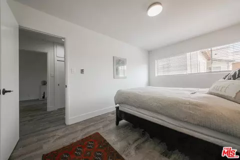 1604 E 2nd St #2E, Long Beach, CA 90802 photo 23