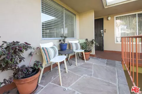 1604 E 2nd St #2E, Long Beach, CA 90802 photo 32