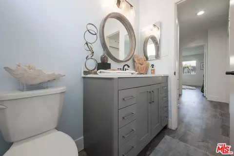 1604 E 2nd St #2E, Long Beach, CA 90802 photo 21