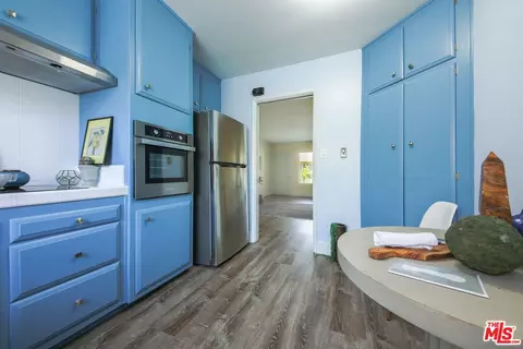 1604 E 2nd St #2E, Long Beach, CA 90802 photo 10