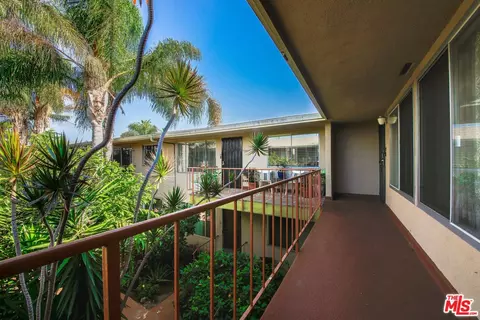 1604 E 2nd St #2E, Long Beach, CA 90802 photo 29