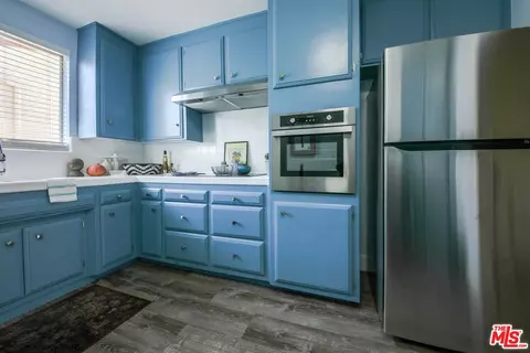 1604 E 2nd St #2E, Long Beach, CA 90802 photo 14