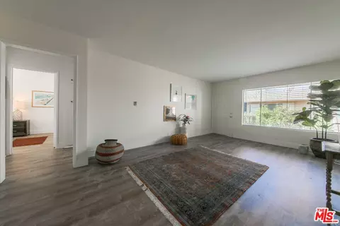 1604 E 2nd St #2E, Long Beach, CA 90802 photo 6