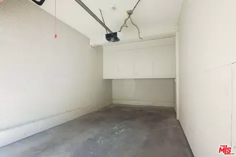 1604 E 2nd St #2E, Long Beach, CA 90802 photo 34