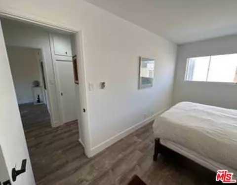 1604 E 2nd St #2E, Long Beach, CA 90802 photo 18