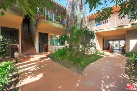 1604 E 2nd St #2E, Long Beach, CA 90802 photo 30