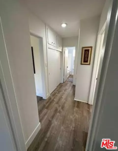 1604 E 2nd St #2E, Long Beach, CA 90802 photo 17