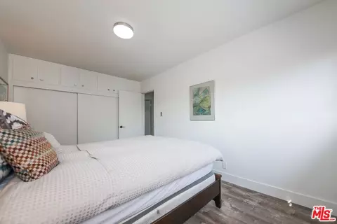 1604 E 2nd St #2E, Long Beach, CA 90802 photo 22