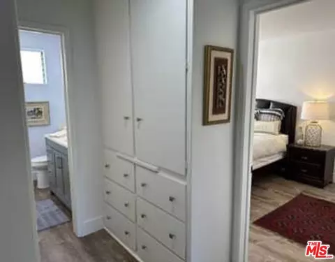 1604 E 2nd St #2E, Long Beach, CA 90802 photo 15
