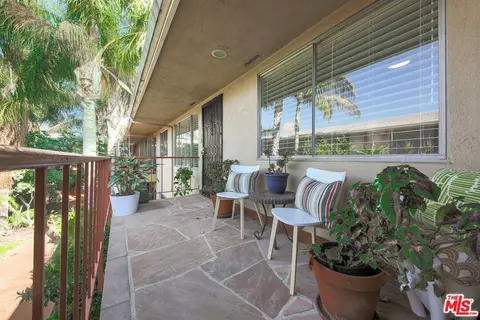 1604 E 2nd St #2E, Long Beach, CA 90802 photo 33