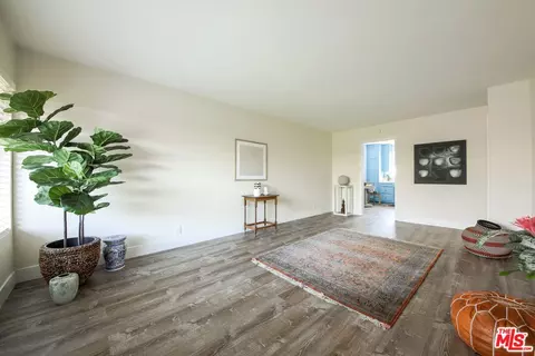 1604 E 2nd St #2E, Long Beach, CA 90802 photo 8