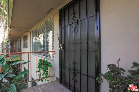 1604 E 2nd St #2E, Long Beach, CA 90802 photo 31