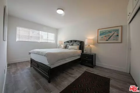 1604 E 2nd St #2E, Long Beach, CA 90802 photo 28