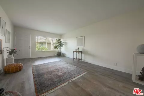 1604 E 2nd St #2E, Long Beach, CA 90802 photo 7