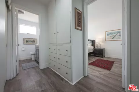 1604 E 2nd St #2E, Long Beach, CA 90802 photo 26