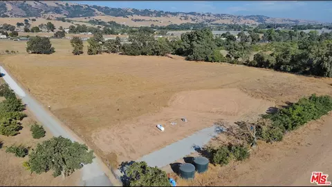 2590 Roop Rd, Gilroy, CA 95020 photo 20
