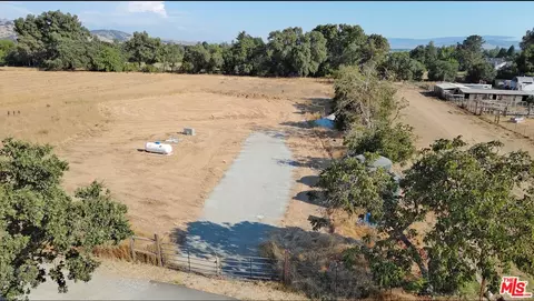 2590 Roop Rd, Gilroy, CA 95020 photo 14