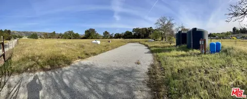 2590 Roop Rd, Gilroy, CA 95020 photo 3
