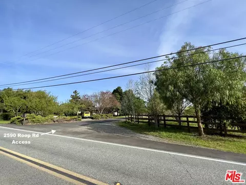 2590 Roop Rd, Gilroy, CA 95020 photo 7