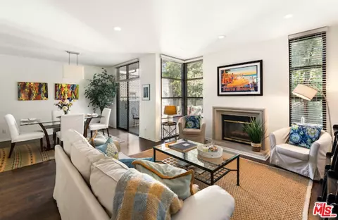 1427 18th St #4, Santa Monica, CA 90404