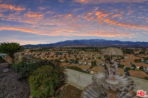 5416 Breckenridge Ave, Banning, CA 92220