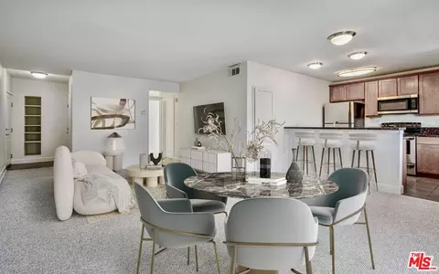10982 Roebling Ave #542, Los Angeles, CA 90024