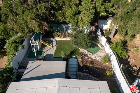 9746 Hillhaven Ave, Tujunga, CA 91042 photo 27