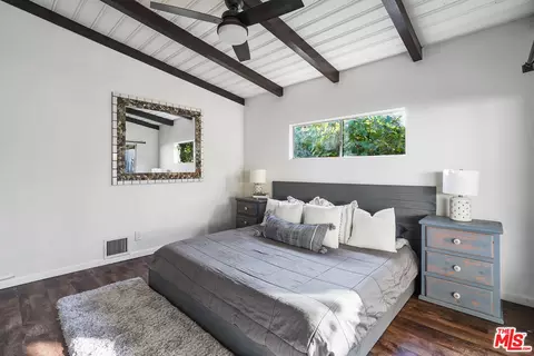 9746 Hillhaven Ave, Tujunga, CA 91042 photo 12