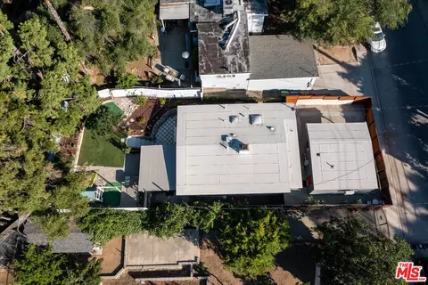 9746 Hillhaven Ave, Tujunga, CA 91042 photo 29