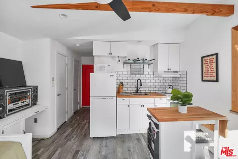 9746 Hillhaven Ave, Tujunga, CA 91042 photo 22