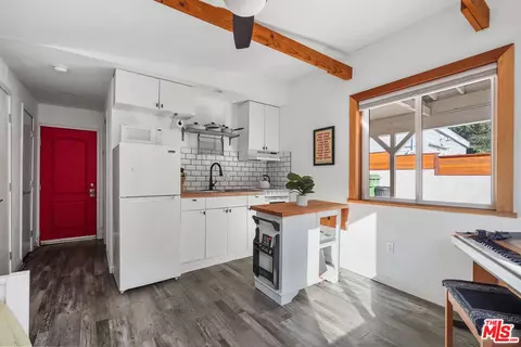 9746 Hillhaven Ave, Tujunga, CA 91042 photo 20