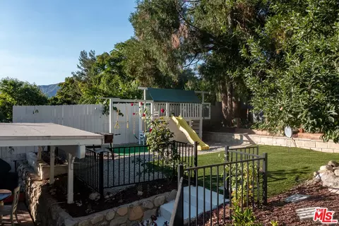 9746 Hillhaven Ave, Tujunga, CA 91042 photo 26