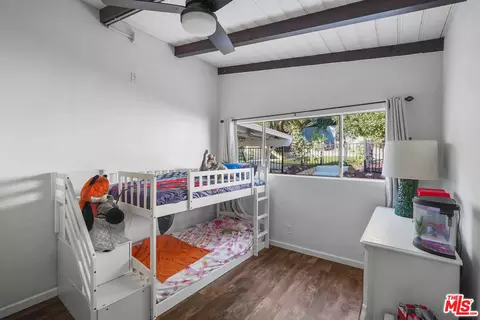 9746 Hillhaven Ave, Tujunga, CA 91042 photo 17