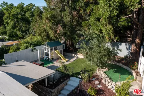9746 Hillhaven Ave, Tujunga, CA 91042 photo 25