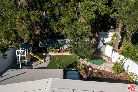 9746 Hillhaven Ave, Tujunga, CA 91042 photo 28